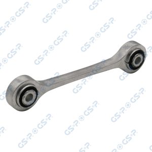 Bieleta antiruliu GSP S050047 – VW | AutoRival