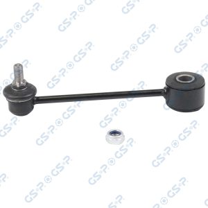 Bieleta antiruliu GSP S050048 – VW | AutoRival