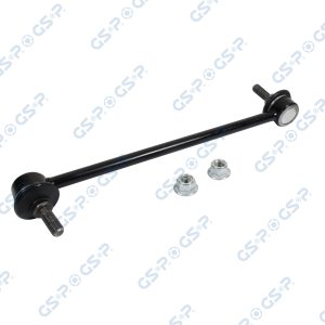 Bieleta antiruliu GSP S050095 – VW | AutoRival