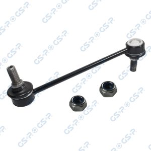 Bieleta antiruliu GSP S050156 – VW | AutoRival