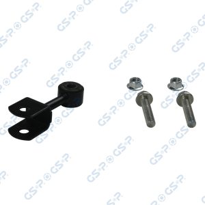 Bieleta antiruliu GSP S050276 – VW | AutoRival