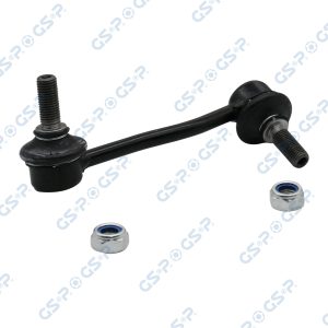 Bieleta antiruliu GSP S050295 – VW | AutoRival