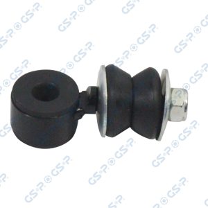 Bieleta antiruliu GSP S050398 – VW | AutoRival