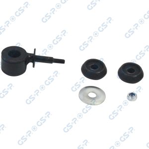 Bieleta antiruliu GSP S050401 – VW | AutoRival