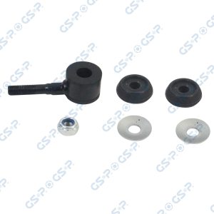 Bieleta antiruliu GSP S050402 – VW | AutoRival