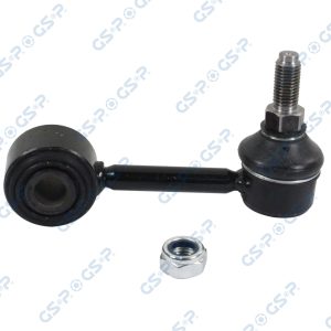 Bieleta antiruliu GSP S050447 – VW | AutoRival