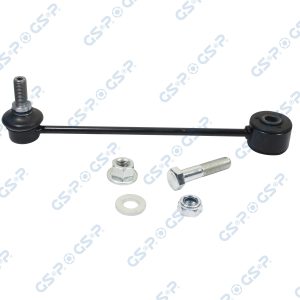 Bieleta antiruliu GSP S050450 – VW | AutoRival