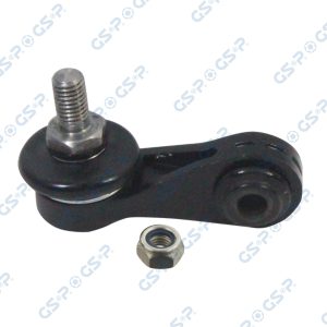 Bieleta antiruliu GSP S050451 – VW | AutoRival