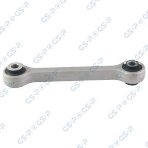 Bieleta antiruliu GSP S050473 – VW | AutoRival