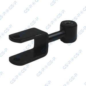 Bieleta antiruliu GSP S050880 – VW | AutoRival