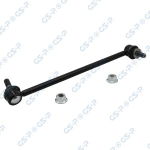 Bieleta antiruliu GSP S051239 – VW | AutoRival