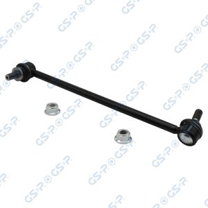 Bieleta antiruliu GSP S051240 – VW | AutoRival