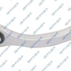 Bieleta antiruliu GSP S051432 – VW | AutoRival