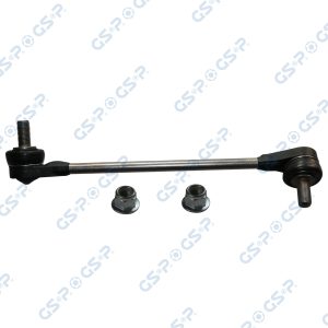 Bieleta antiruliu GSP S051558 – VW | AutoRival
