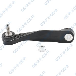 Bieleta antiruliu GSP S051559 – VW | AutoRival