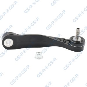 Bieleta antiruliu GSP S051569 – VW | AutoRival