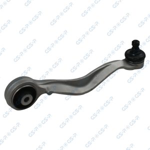 Brat suspensie roata GSP S060021 – VW | AutoRival