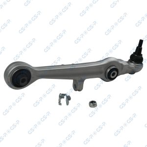 Brat suspensie roata GSP S060023 – VW | AutoRival
