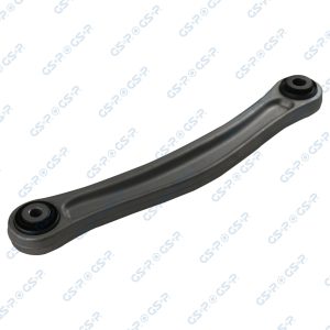 Brat suspensie roata GSP S060024 – VW | AutoRival