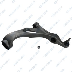 Brat suspensie roata GSP S060043 – VW | AutoRival