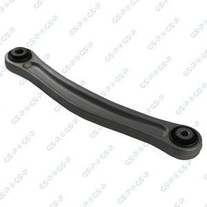 Brat suspensie roata GSP S060045 – VW | AutoRival