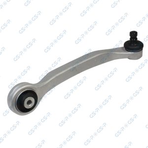 Brat suspensie roata GSP S060050 – VW | AutoRival