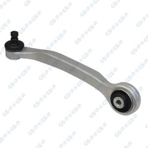 Brat suspensie roata GSP S060051 – VW | AutoRival