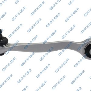 Brat suspensie roata GSP S060052 – VW | AutoRival