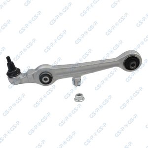 Brat suspensie roata GSP S060054 – VW | AutoRival