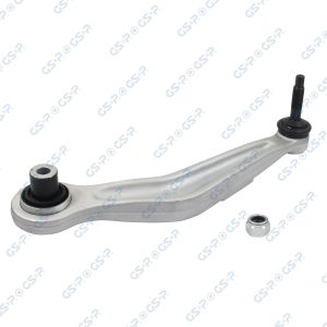 Brat suspensie roata GSP S060058 – VW | AutoRival