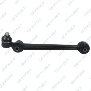 Brat suspensie roata GSP S060309 – VW | AutoRival