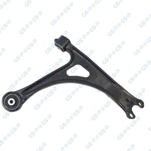 Brat suspensie roata GSP S060337 – VW | AutoRival