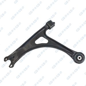 Brat suspensie roata GSP S060338 – VW | AutoRival