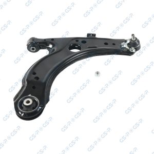 Brat suspensie roata GSP S060340 – VW | AutoRival