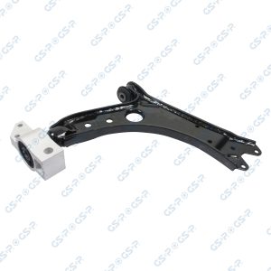 Brat suspensie roata GSP S060341 – VW | AutoRival