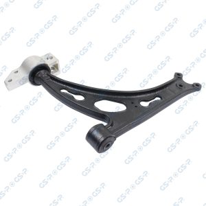 Brat suspensie roata GSP S060343 – VW | AutoRival