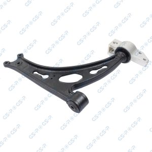 Brat suspensie roata GSP S060344 – VW | AutoRival
