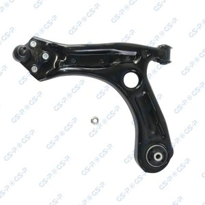 Brat suspensie roata GSP S060350A – VW | AutoRival
