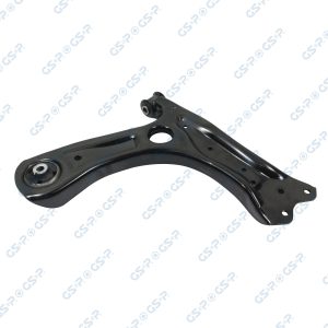 Brat suspensie roata GSP S060351 – VW | AutoRival