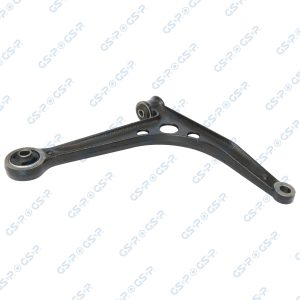 Brat suspensie roata GSP S060476 – VW | AutoRival