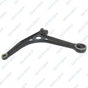 Brat suspensie roata GSP S060477 – VW | AutoRival