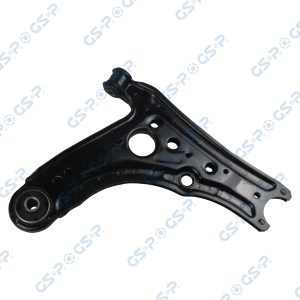 Brat suspensie roata GSP S060712 – VW | AutoRival