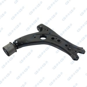 Brat suspensie roata GSP S060716 – VW | AutoRival