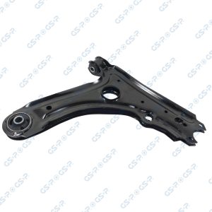 Brat suspensie roata GSP S060719 – VW | AutoRival