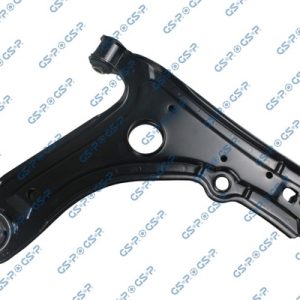 Brat suspensie roata GSP S060765 – VW | AutoRival