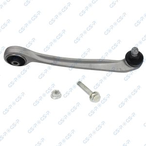 Brat suspensie roata GSP S060799 – VW | AutoRival
