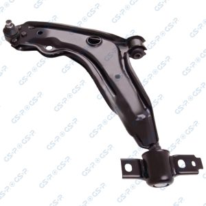 Brat suspensie roata GSP S061005 – VW | AutoRival