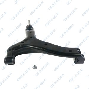 Brat suspensie roata GSP S061399 – VW | AutoRival