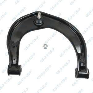 Brat suspensie roata GSP S061402 – VW | AutoRival