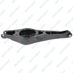 Brat suspensie roata GSP S061468 – VW | AutoRival